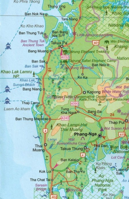 TajlandiaMapaWodoodpornaITMB_2.JPG