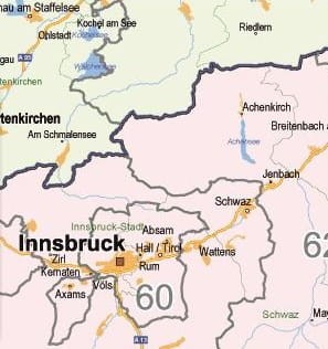 niem_szwaj_austria_frag.JPG