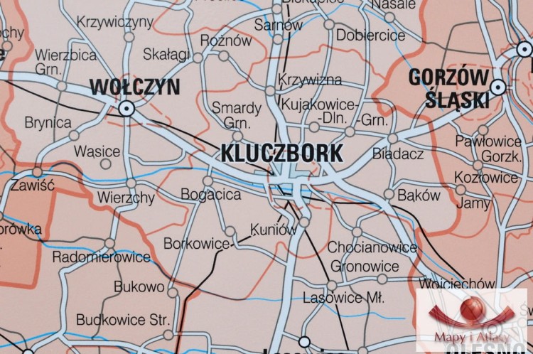 Śląskie i okolice Jokart (5).jpg