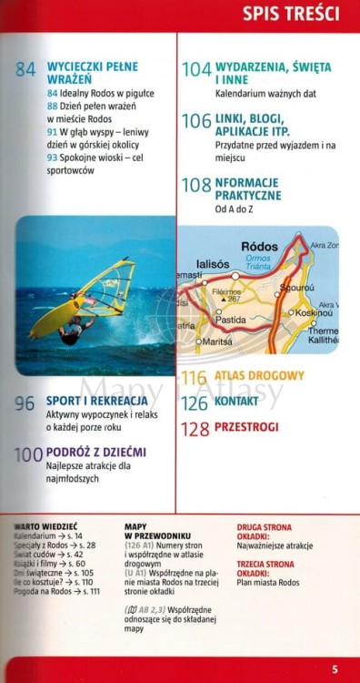 RodosPrzewodnikMapąEtuiMP_3.JPG