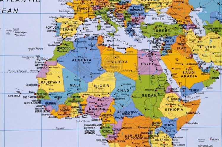 Świat polityczny korek Interkart (3) a.jpg