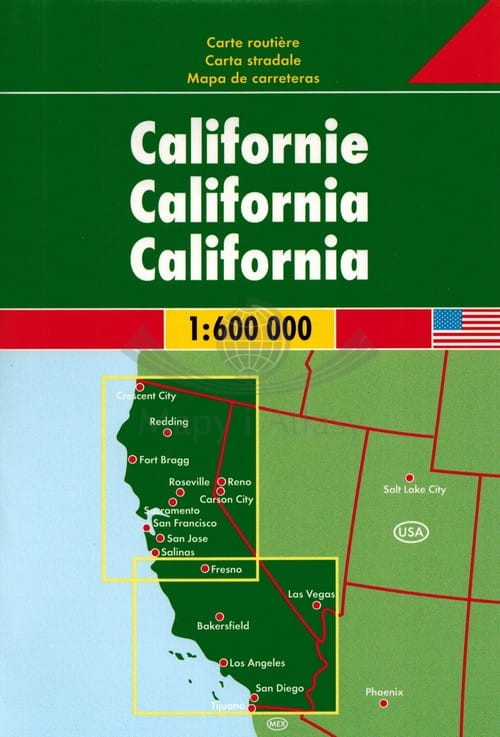 KaliforniaMapaFB_2a.JPG