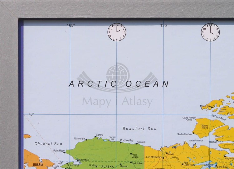 Świat polityczny korek Interkart (7) a.jpg