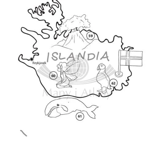 europa_wycinek_7.jpg