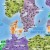 europa kodowa (7).jpg