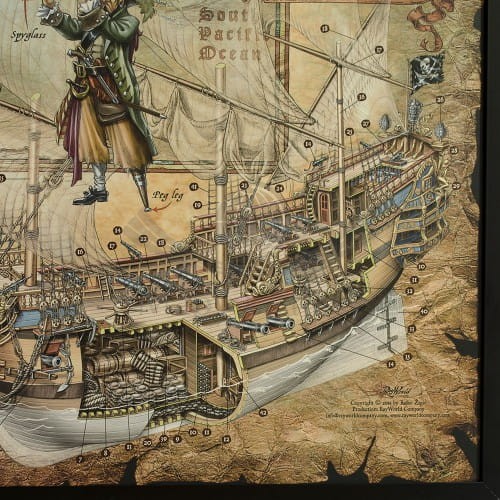 ŚwiatPiratówStylizowana121x83Magnetyczna_18.jpg