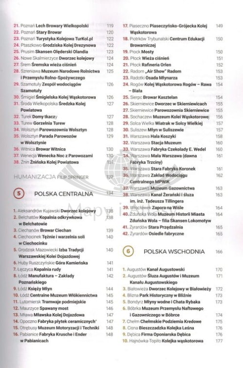 Polska industrialna Pascal (4).JPG