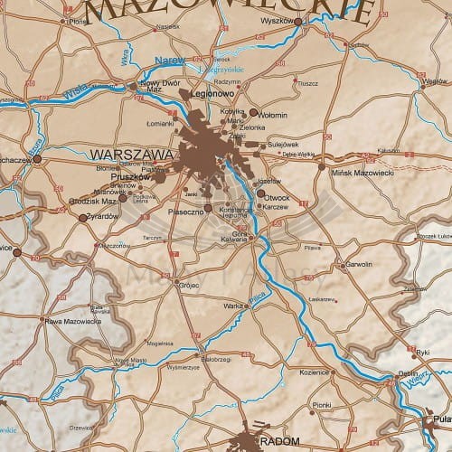 polska_sepia_wycinek_6.jpg