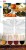 AndaluzjaPrzewodnikTravelbookBezdroża_10.JPG