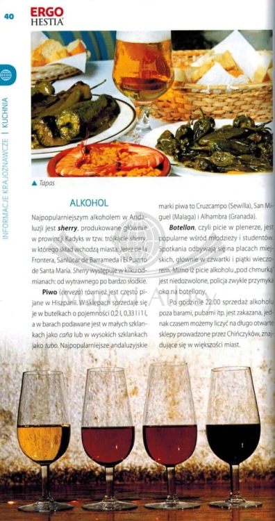AndaluzjaPrzewodnikTravelbookBezdroża_10.JPG