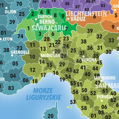 europa kodowa (5).jpg