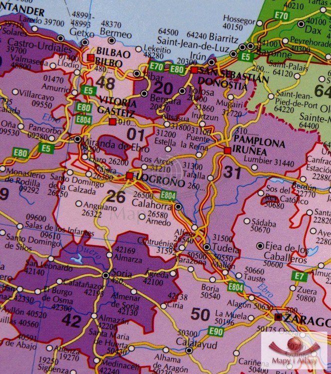 europa_kod_turcja_fragment5_st.jpg