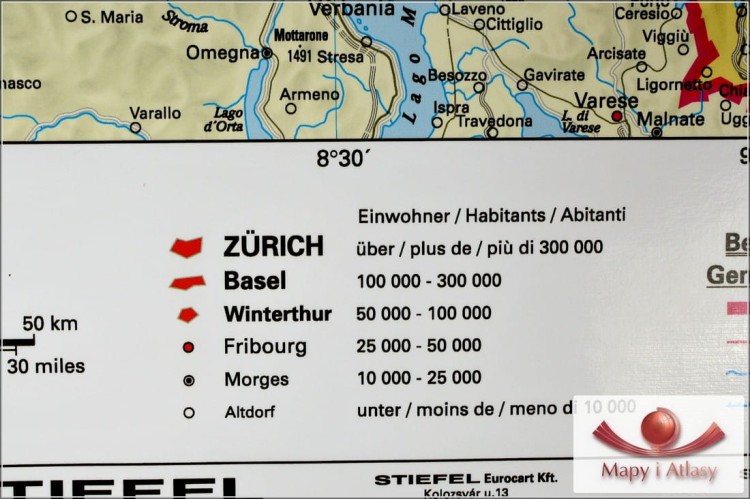 Szwajcaria polityczna Stiefel (1).jpg