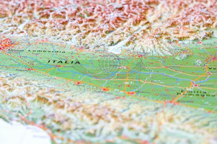 Alpy plastyczne Georelief (8)a.jpg