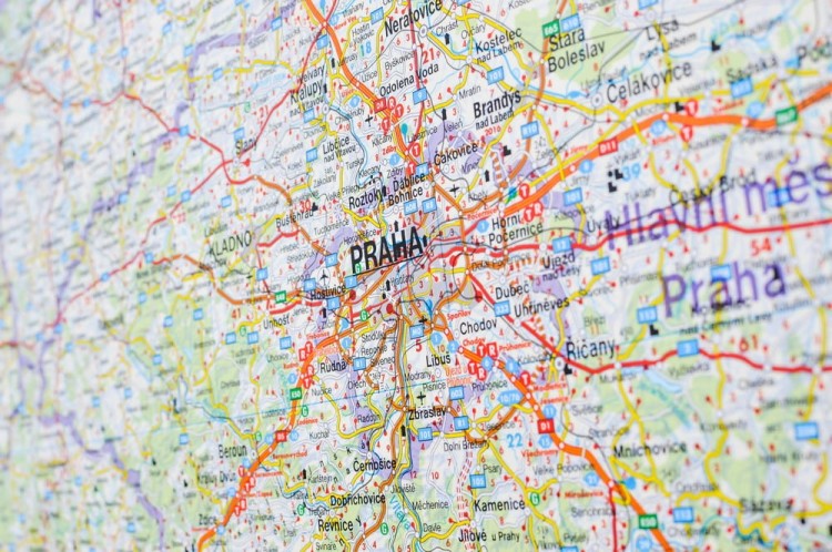 Czechy drogowe FB (7).jpg