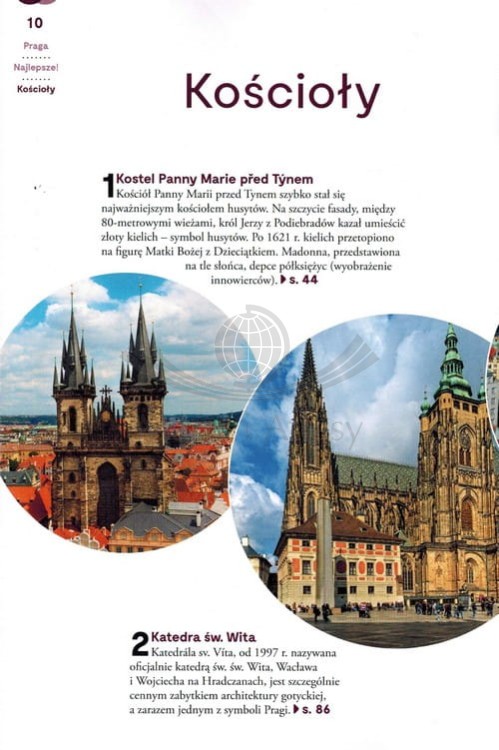 Praga Inspirator Podróżniczy Pascal (6).JPG