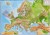 Europa plastyczna Georelief (1).jpg