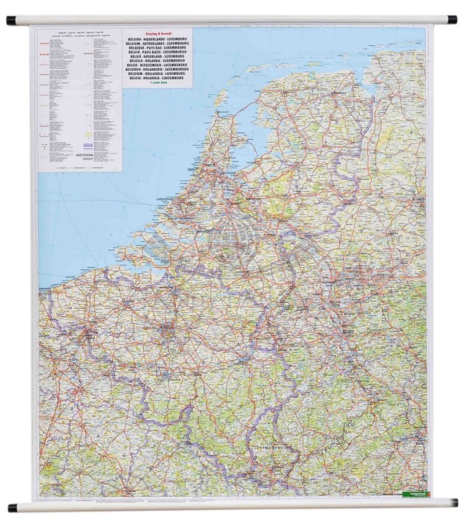 Benelux drogowa FB (1).jpg