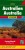 AustraliaMapaFB_1.JPG