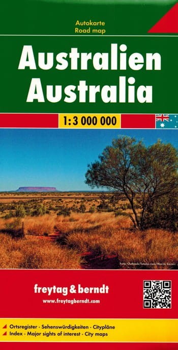 AustraliaMapaFB_1.JPG