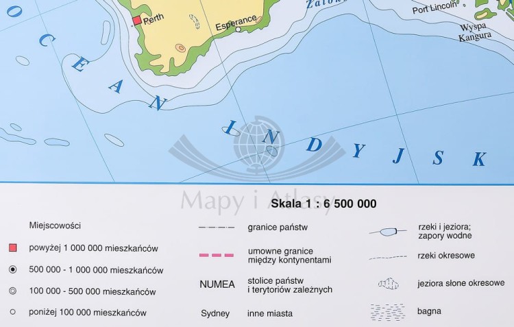Australia fizyczna-krajobrazy NE (49)a .jpg