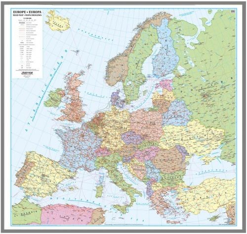 EuropaPolitycznaEkoGrafDoWpinania_1.jpg