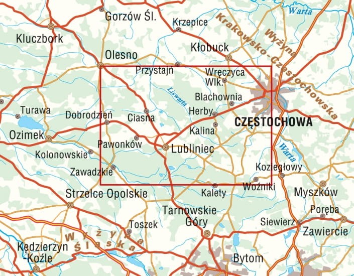 Okolice Czestochowy Galileos (3).jpg
