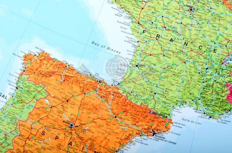 Europa 1.4 300 000 pol-drog MI (6).jpg