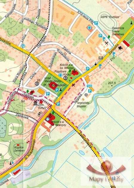 SzczebrzeszyńskiParkKrajobrazowyMapaCartomedia_5.JPG