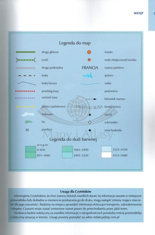 TrekkingWAlpach_0 (3).JPG