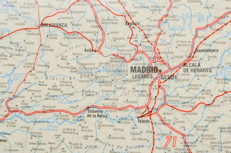 Europa kolejowa w-ok (7).jpg