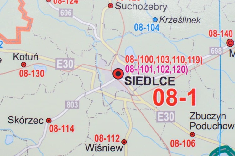 Mazowieckie kodowa Eko-Graf (6).jpg