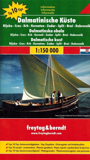 WybrzeżeDalmatyńskieRijekaCresKrk150MapaFB_5.JPG