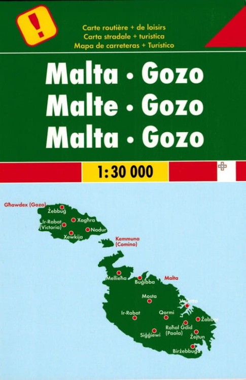 MaltaGozoMapaSamochodowa30FB_2a.JPG