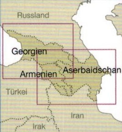 KaukazMapaReiseKnowHow_3.JPG