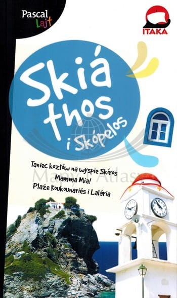 SkiatosSkopelosPrzewodnikLajtPascal_1.JPG