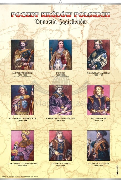 Dynastia Jagiellonów.jpg