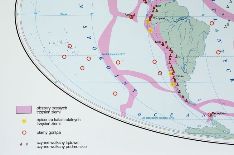 Świat wielkie formy ukszt powierzchni i budowa geologiczna NE (23) a.jpg