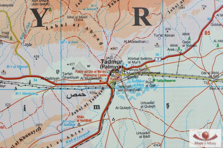 Syria i Liban Gizi Map (5).jpg