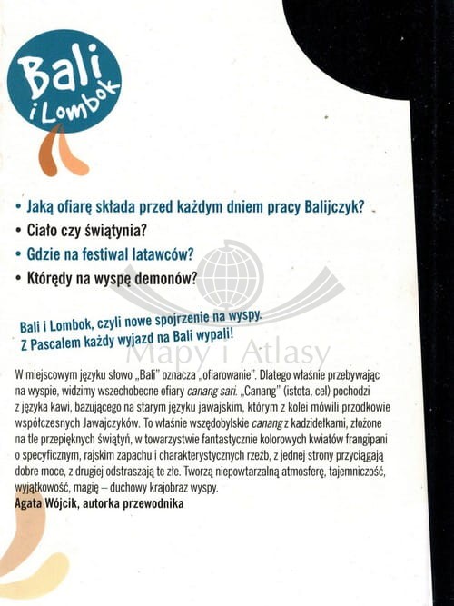 Bali i Lombok Lajt 2018 (2).JPG