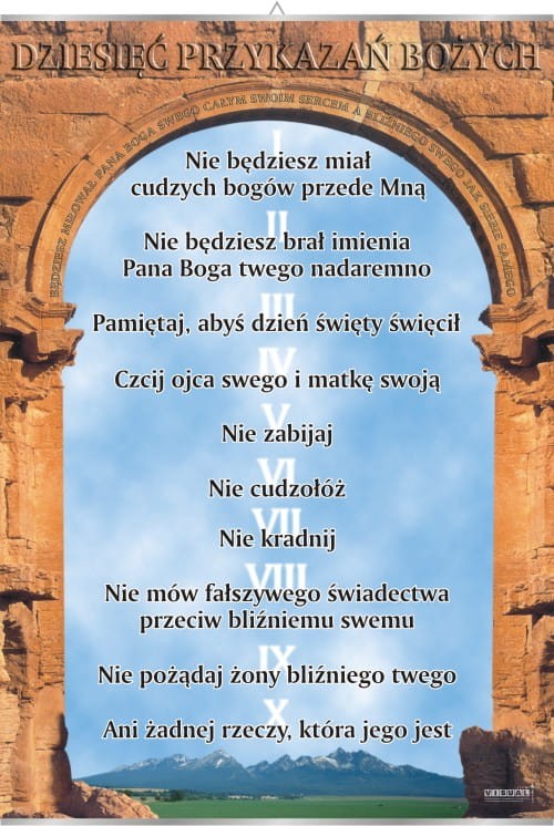 Dziesięć przykazań Bożych.jpg
