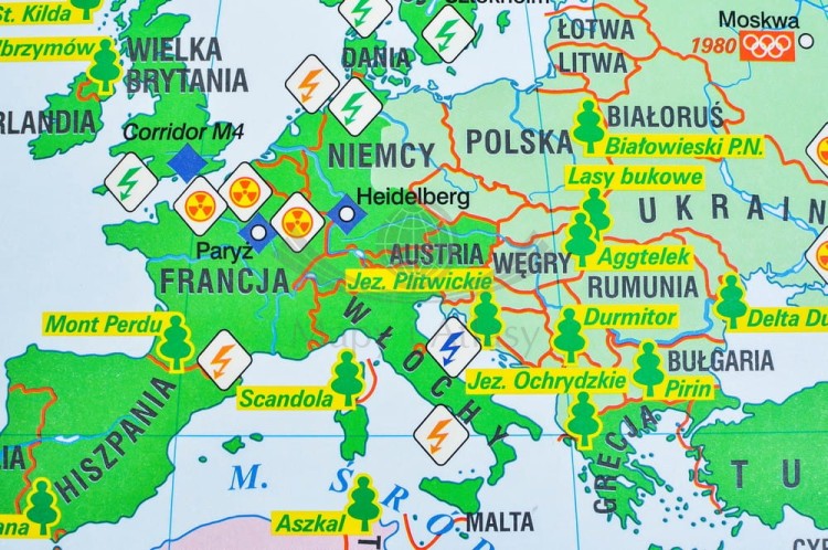 Świat na progu XXI wieku. Osiągniecia i zagrożenia NE (3)a.jpg