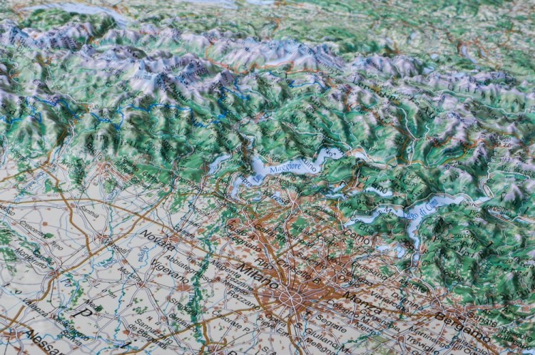 Alpy plastyczne  LITOGRAFIA artistica CARTOGRAFICA (7).jpg