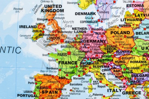 Świat polityczny 1.40 mln MI (2).JPG