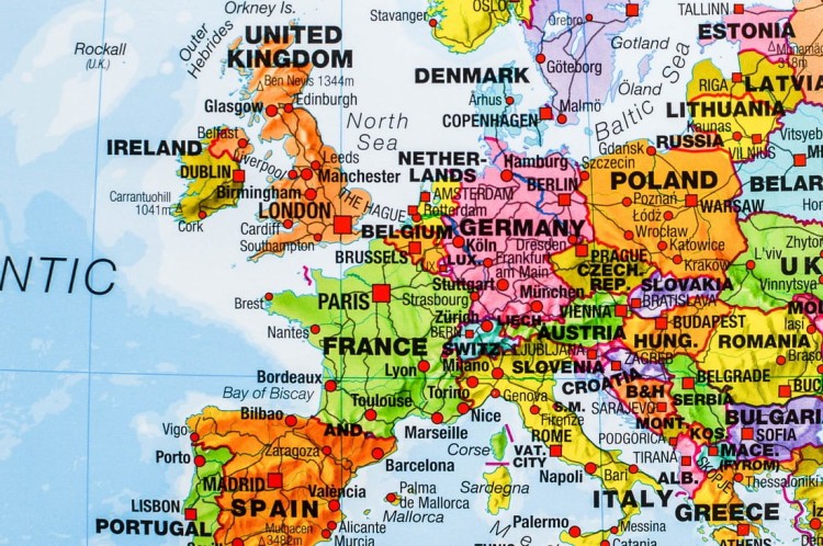 Świat polityczny 1.40 mln MI (2).JPG