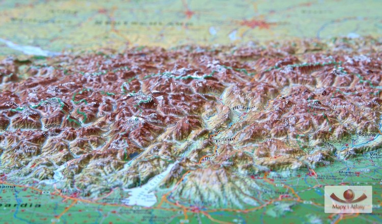 alpy_plastyczne_georelief_fragment2.jpg