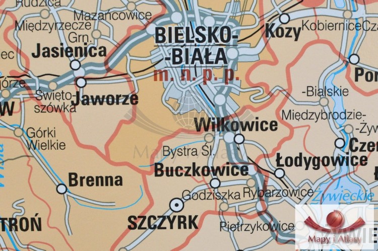 Śląskie i okolice Jokart (3).jpg