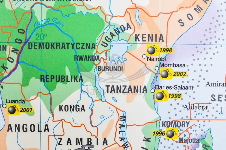 Świat na progu XXI wieku. Osiągniecia i zagrożenia NE (15)a.jpg