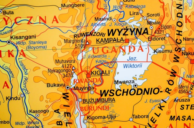 Afryka ogólnogeograficzna - do ćwiczeń 2 NE a (3).jpg