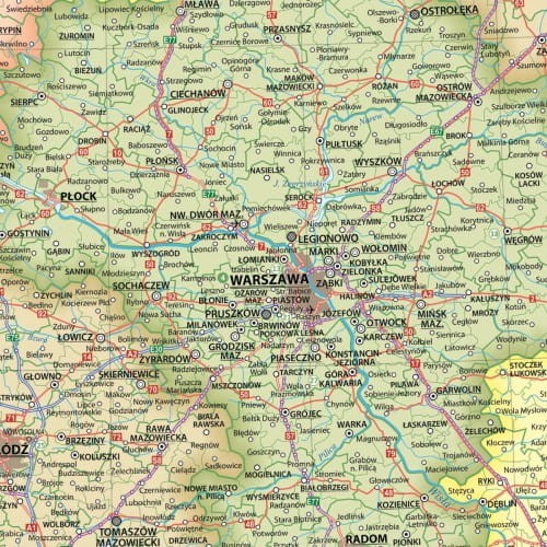 polska kod-adm eko podkładka (4).jpg